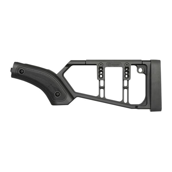 MIDWEST LEVER STOCK MARLIN PSTL GRIP