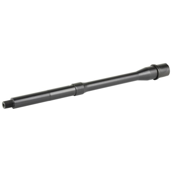 ROSCO 12.5″ M4 5.56 NATO