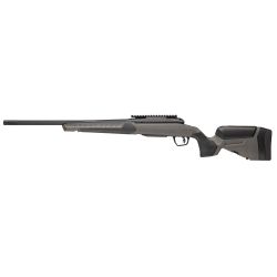 SAV 110 CORE HNTR 25CM 20″ 4RD GRAY