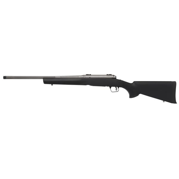 SAV 110 TRL HNTR LT V2 5.56 20″ 4RD