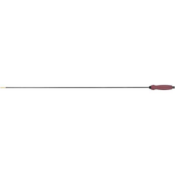 TIPTON DCFR 27-45 CAL 40″