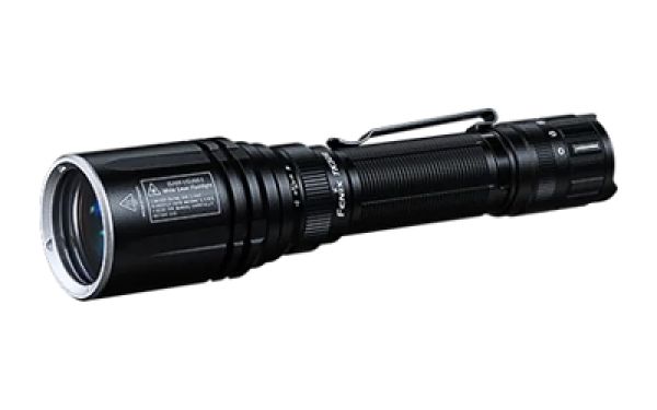FENIX TK30R WHITE LASER FLASHLIGHT