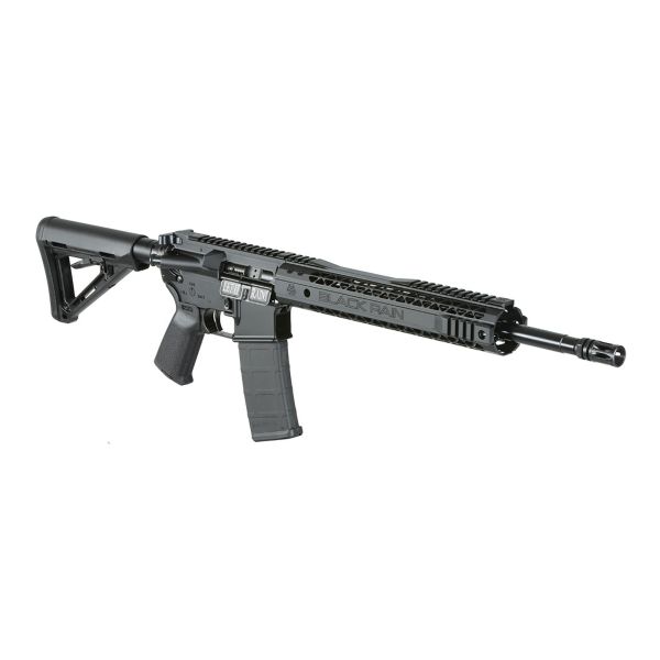 BLACK RAIN SPEC15 556NATO 16″ 30RD