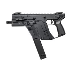 KRISS VCTR SDP G3 10MM 5.5″ 33RD BLK