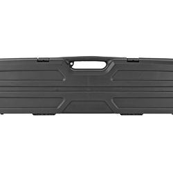 PLANO SE SINGLE SCOPED RIFLE 6PK