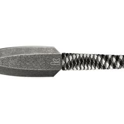 KERSHAW ION 4.5″ BLKWSH 3PK