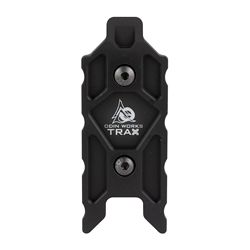 ODIN WORKS M-LOK TO ARCA TRAX RAIL