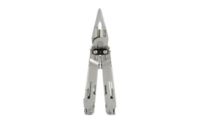 SOG POWERACCESS DELUXE STONE WASH