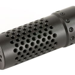 SPIKE’S ST DYNACOMP EXTREME 556NATO