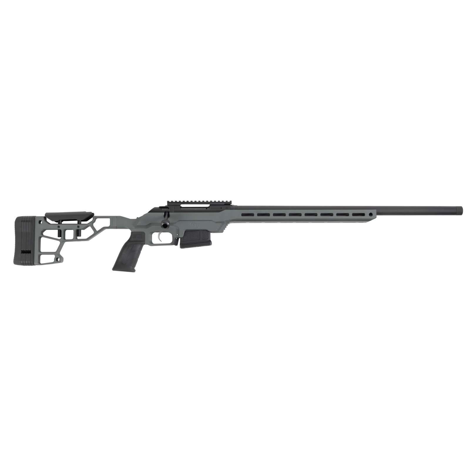 CBX PRECISION 308WIN 24″
