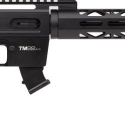 TM22 22LR BLK 20″ 10+1