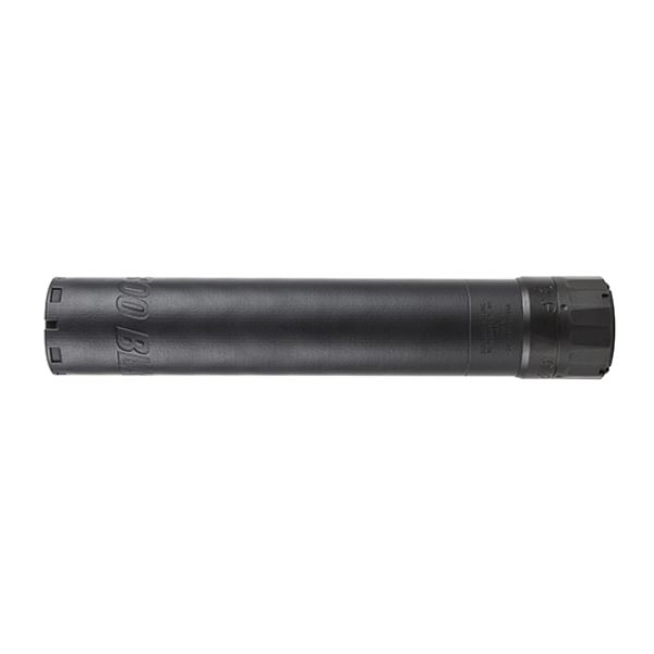 SIG SLH SUPPRESSOR 300 TI QD