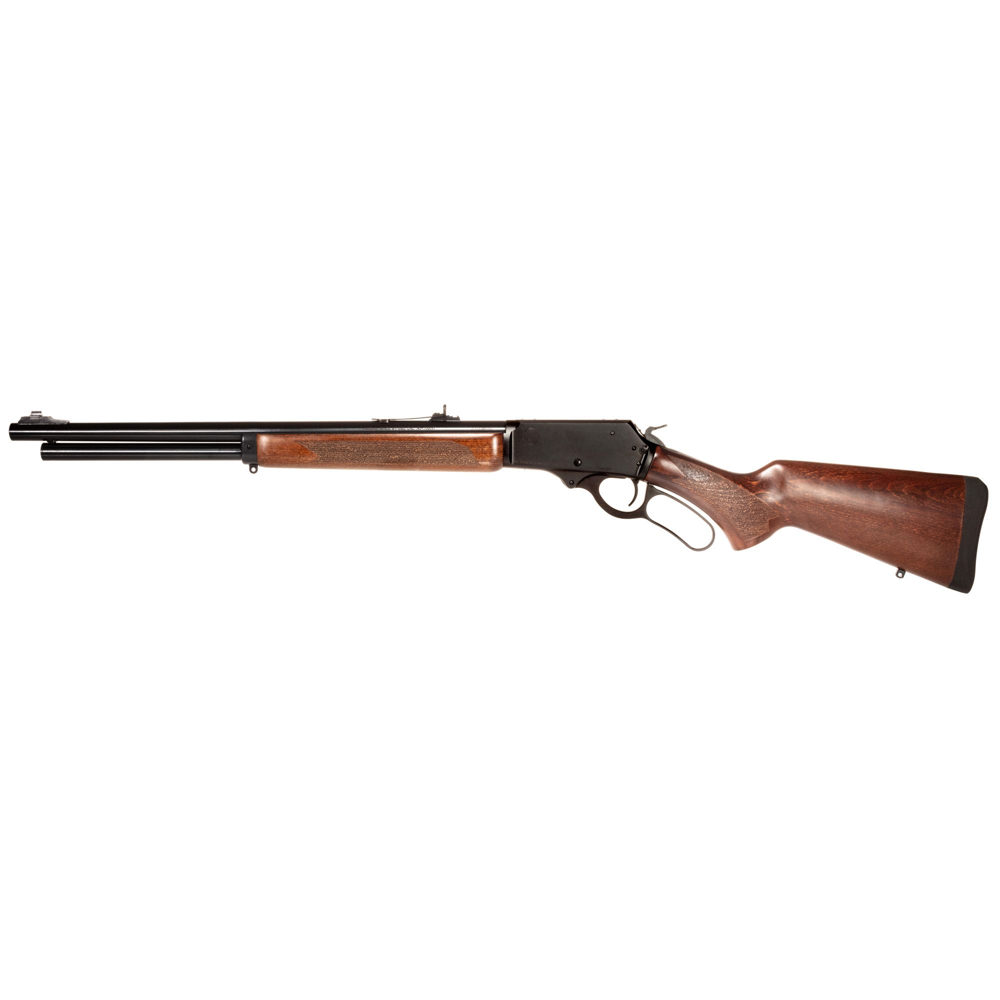 ROSSI R95 CLASSIC 454CAS 20″ 9RD