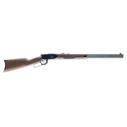 WIN M94 SPORTER 30-30 24″ 8RD