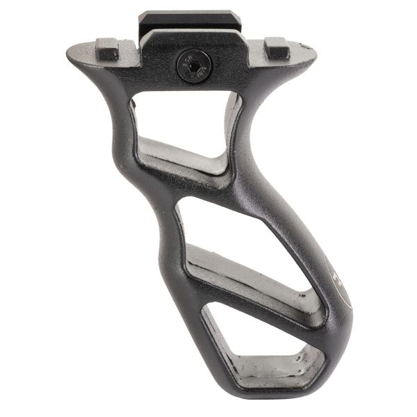 FIREFIELD RIVAL FOREGRIP BLK