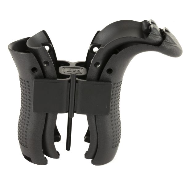 GLOCK OEM G29/30 GN4 BVRTL BKSTRP