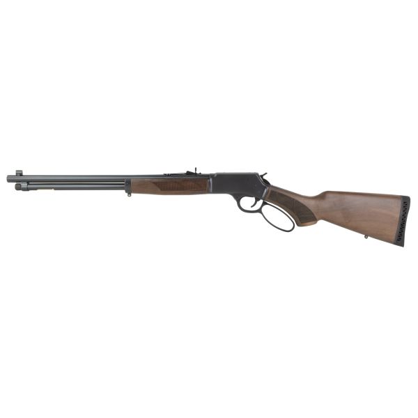 HENRY H12 PROVIDER 44MAG 20″ 7RD