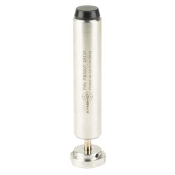 KYNSHOT BUFFER FOR AR9 3.5″-7.5″ BBL