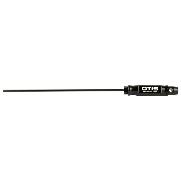 OTIS PISTOL CLEANING ROD 11″ BLK