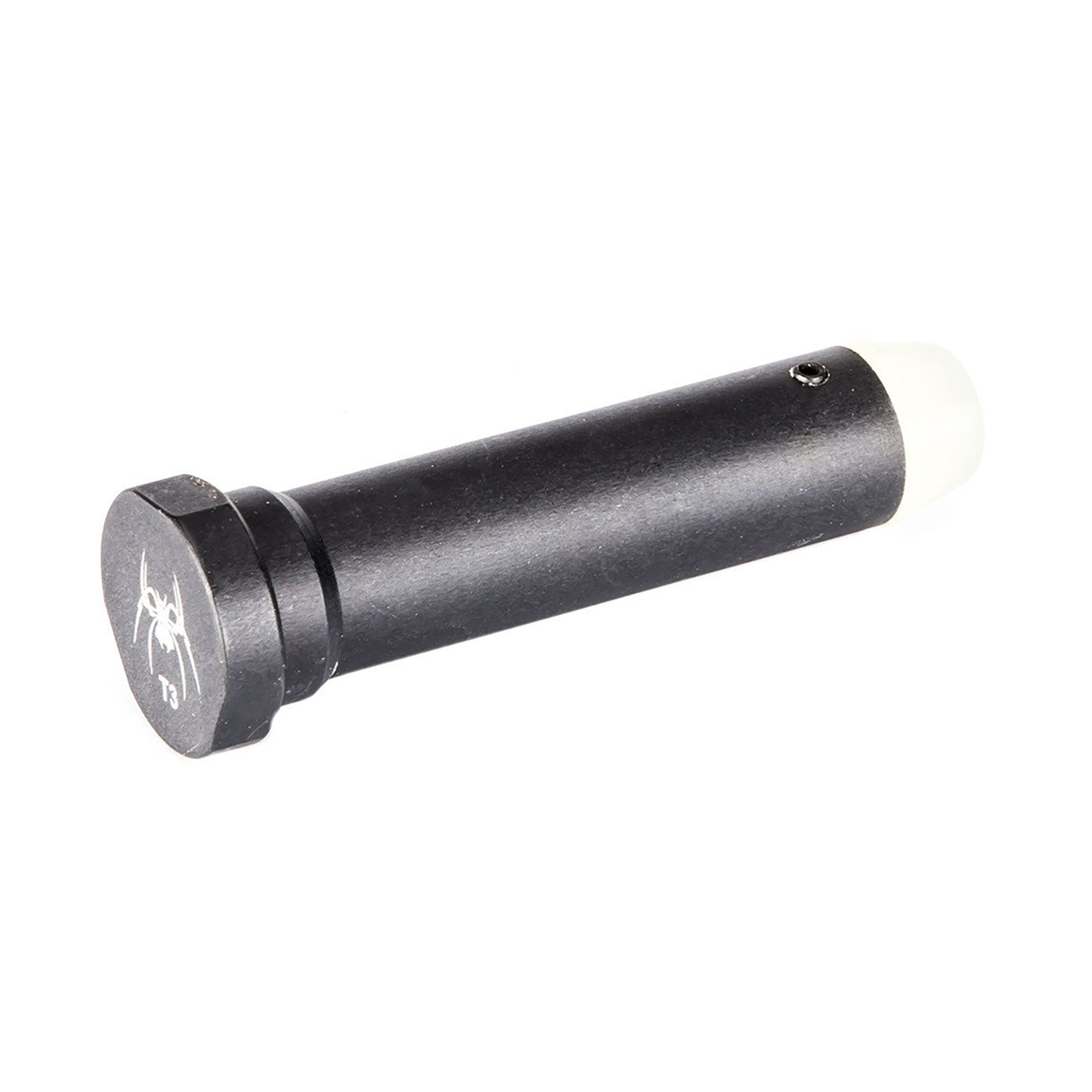 SPIKE’S ST-T3 TUNGSTEN HEAVY BUFFER