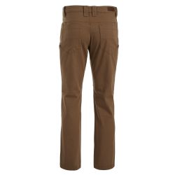 VERTX DELTA STRETCH PANTS TB 36X32