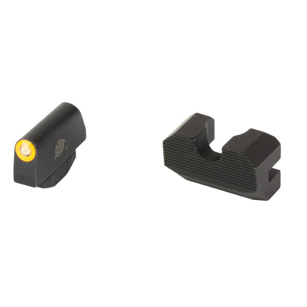 XS MINIMALIST FOR S&W K/L FRAME ORG