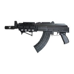 ZASTAVA ZPAP92 PSTL 762X39 10″ 30RD