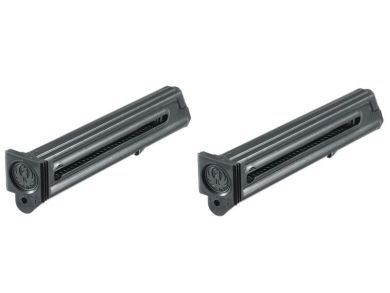 MAG MARKIV/III 22LR VALUE PACK