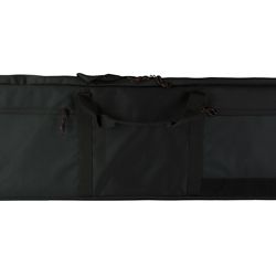 ALLEN TAC SIX DIVISION 46″ CASE