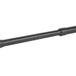 BALLISTIC BBL 5.56 13.7″ MID GOV 1/7