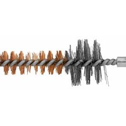 B/C MSR CHAMBER BRUSH 223/556MM