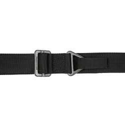 BH CQB/RSCUE BLT LG 41″-51″ BLK