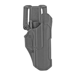 BH T-SER L2D SIG P320/P250 BK RH