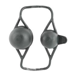 BTLR CRK BIKINI SCOPE COVER