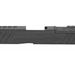 GGP SLIDE FOR GLOCK 19 GEN4 OC V3