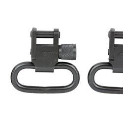 GROVTEC .420-.470 TWO PIECE BAND