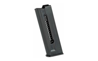 MEC-GAR MAG BERETTA 21 22LR 7RD BL