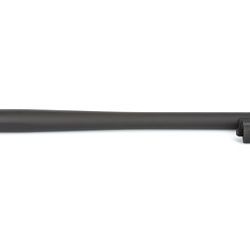 MSBRG XBBL 500 12/18.5″/PL CYL MATTE