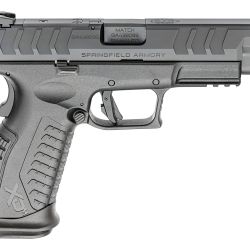 XDM ELITE OSP 10MM 4.5″