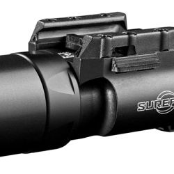 X300 ULTRA LED LGHT BLK 1000LM