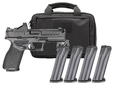 SPG EC9459BCOMPPAC     ECHLN FS  UDT  4.5    17/20