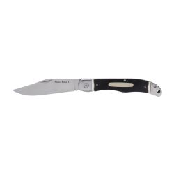 COLD STEEL RANCH BOSS II FLDR 4″ SLV