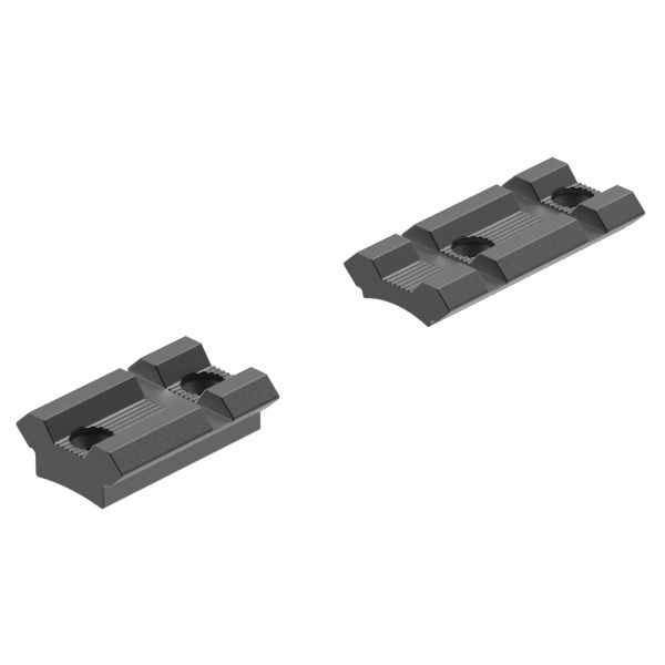 LEUP RIFLEMAN GEN2 WIN 70 2PC