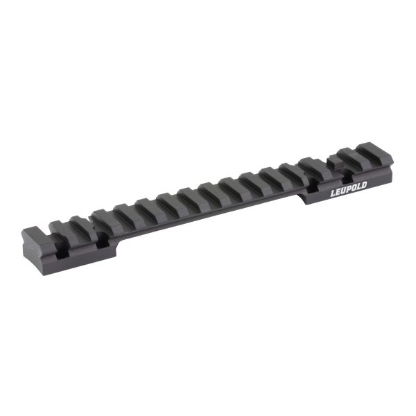 LEUP BC CS BRWNNG X-BOLT 2 LA 1PC