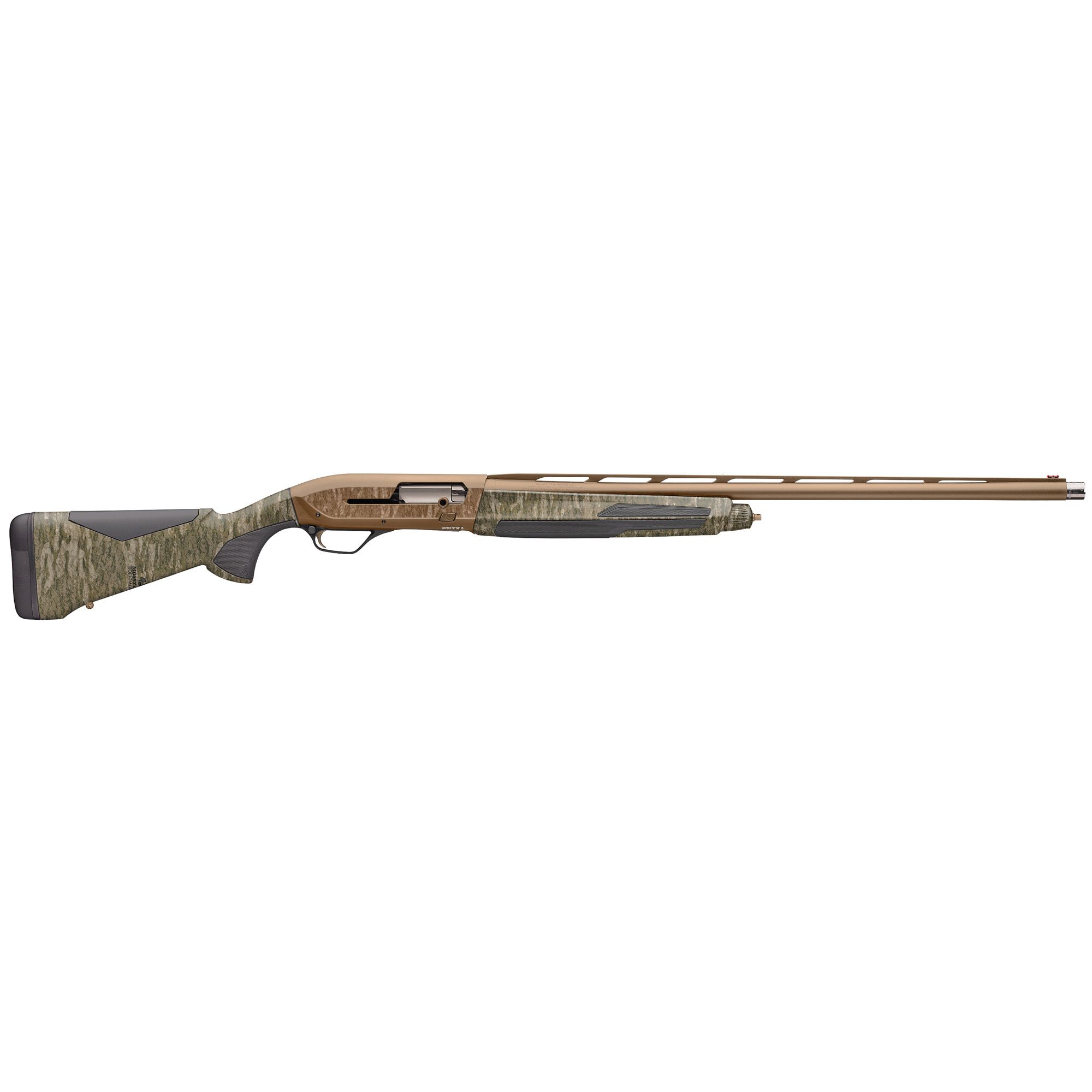 BRN MAXUS II WW 12GA 3.5″ 28″ MOBL