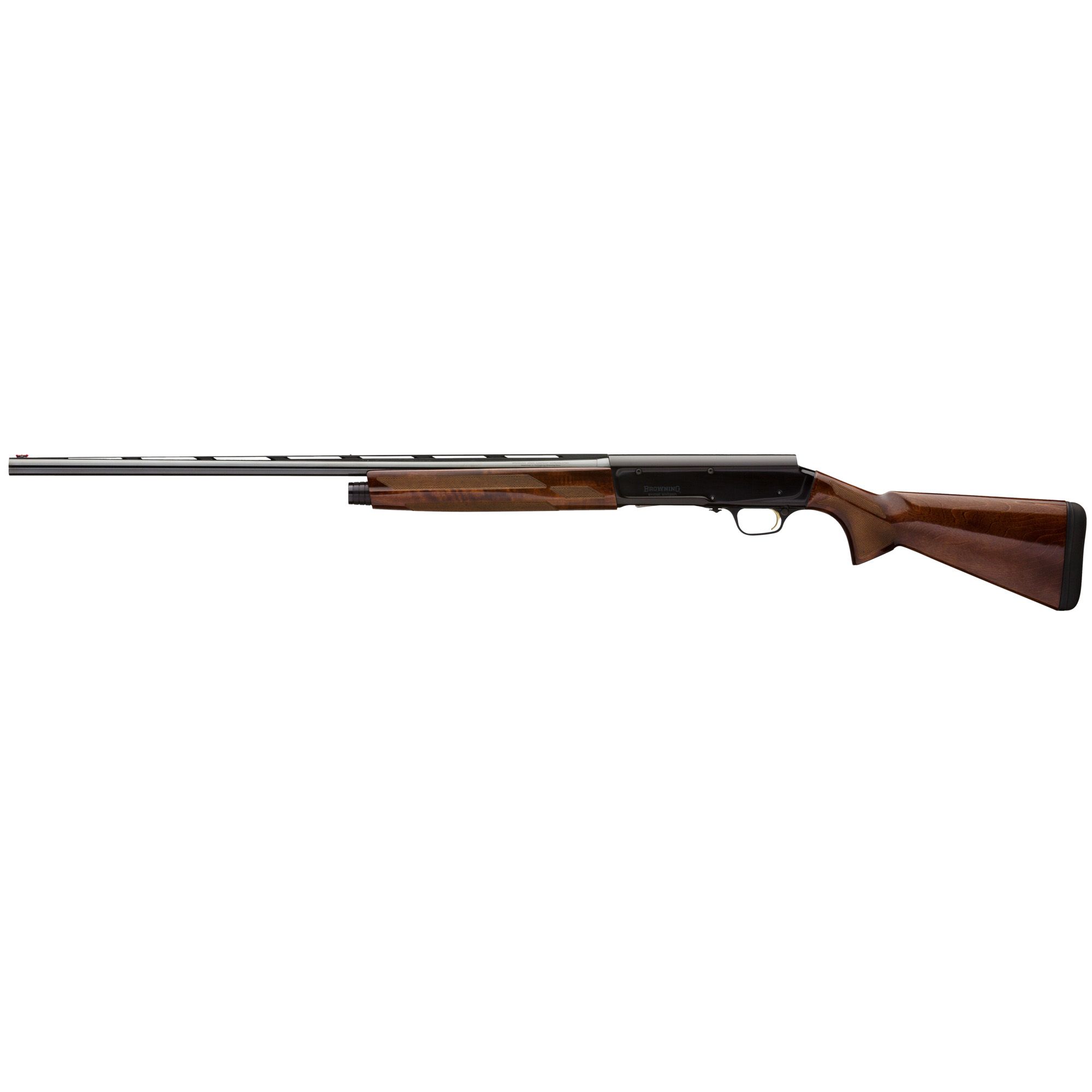 BRN A5 SWEET 16 16GA 28″ 3″ WLNT