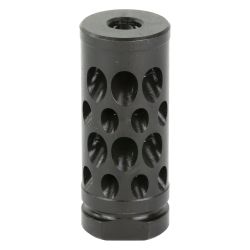 HF HIPERCOMP 762NATO GEN 2 5/8X24
