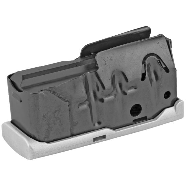 MAG SAV 110 XP SHORT ACTION 4RD