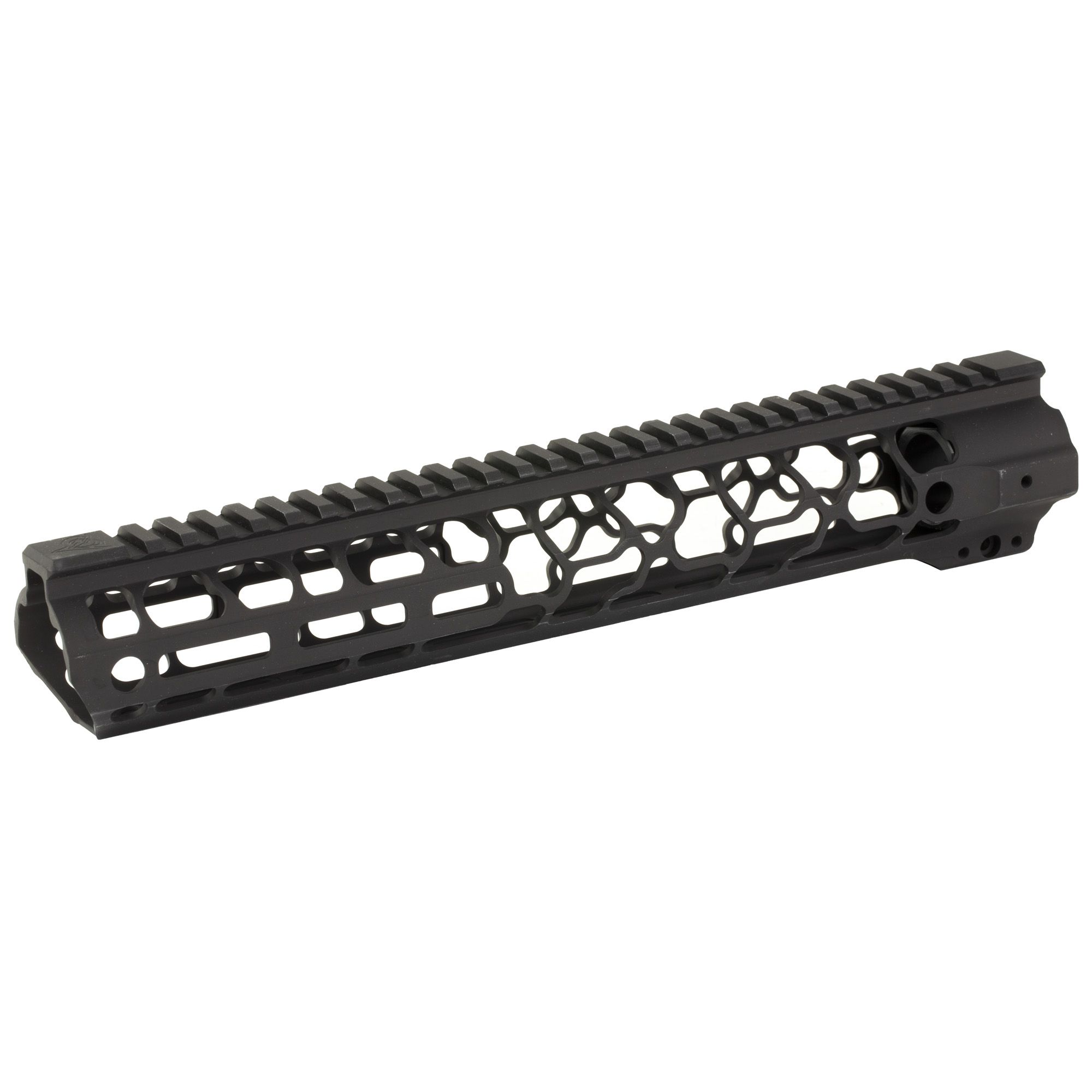 ODIN 12.5″ MLOK RAGNA FOREND