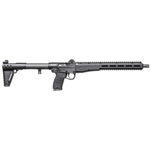KELTEC SUB2K 10MM 15RD FOR GLK20 BLK